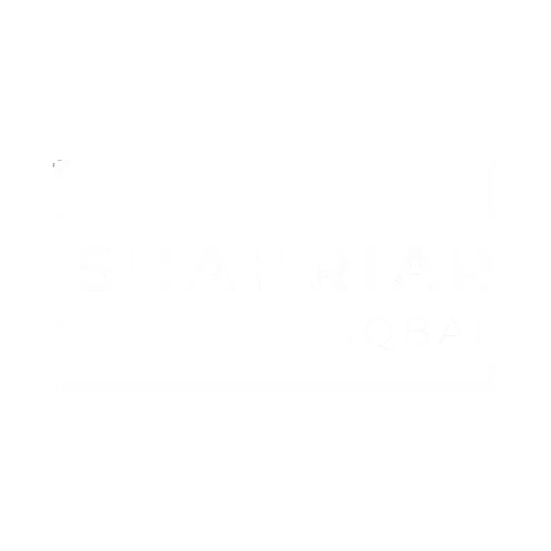 Shahriar removebg preview